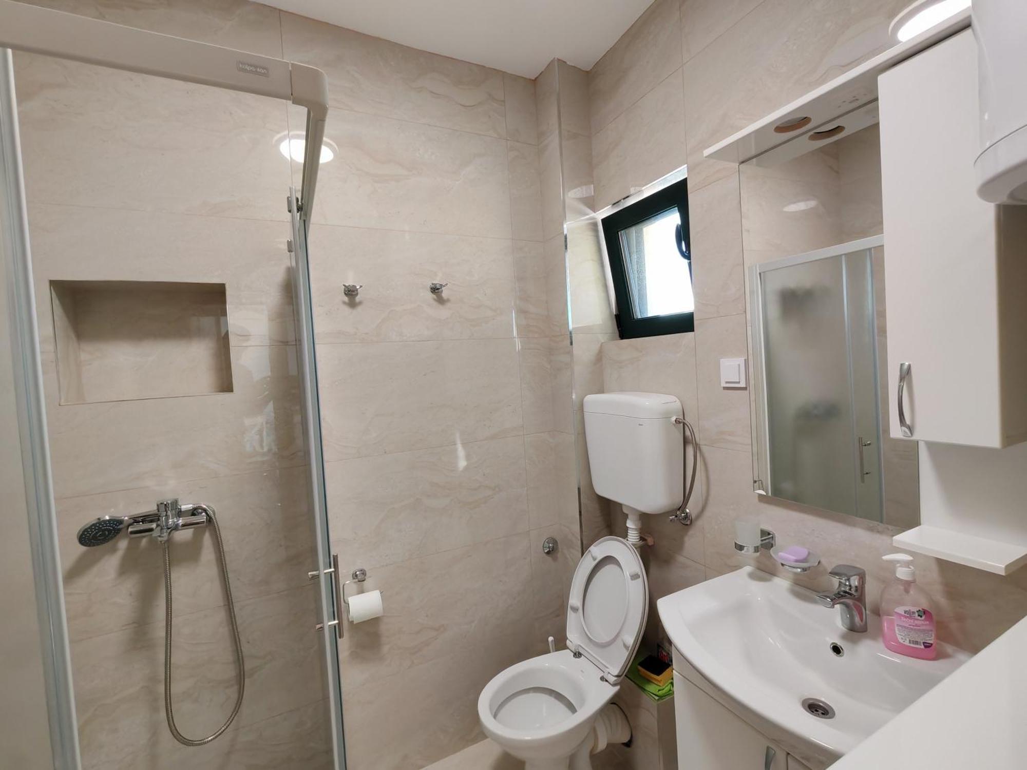 Forest Apartments كوتور المظهر الخارجي الصورة